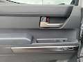 2025 Toyota Tacoma 4WD TRD Off Road