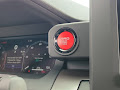 2025 Toyota Tacoma 4WD TRD Off Road