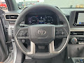 2025 Toyota Tacoma 4WD TRD Off Road