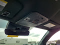 2025 Toyota Tacoma 4WD TRD Off Road
