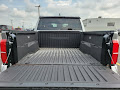 2025 Toyota Tacoma 4WD TRD Off Road