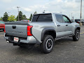 2025 Toyota Tacoma 4WD TRD Off Road