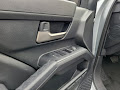 2025 Toyota Tacoma 4WD TRD Off Road