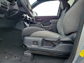 2025 Toyota Tacoma 4WD TRD Off Road