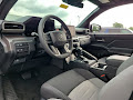 2025 Toyota Tacoma 4WD TRD Off Road