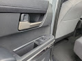 2025 Toyota Tacoma 4WD TRD Off Road