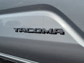 2025 Toyota Tacoma 4WD TRD Off Road