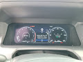 2025 Toyota Tacoma 4WD TRD Off Road
