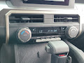 2025 Toyota Tacoma 4WD TRD Off Road