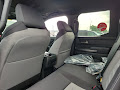 2025 Toyota Tacoma 4WD TRD Off Road