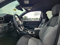 2025 Toyota Tacoma 4WD TRD Off Road