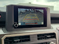 2025 Toyota Tacoma 4WD TRD Off Road