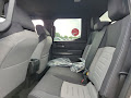 2025 Toyota Tacoma 4WD TRD Off Road