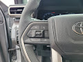 2025 Toyota Tacoma 4WD TRD Off Road