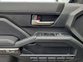 2025 Toyota Tacoma 4WD TRD Off Road