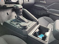 2025 Toyota Tacoma 4WD TRD Off Road
