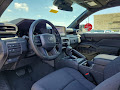 2025 Toyota Tacoma 2WD SR