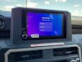 2025 Toyota Tacoma 2WD SR