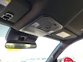 2025 Toyota Tacoma 2WD SR