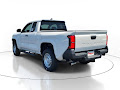 2025 Toyota Tacoma 2WD SR