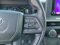 2025 Toyota Tacoma 2WD SR