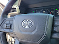 2025 Toyota Tacoma 2WD SR