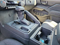 2025 Toyota Tacoma 2WD SR