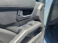 2025 Toyota Tacoma 2WD SR