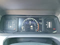 2025 Toyota Tacoma 2WD SR
