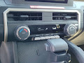2025 Toyota Tacoma 2WD SR