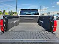 2025 Toyota Tacoma 2WD SR