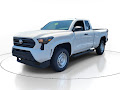 2025 Toyota Tacoma 2WD SR