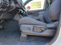 2025 Toyota Tacoma 2WD SR