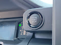 2025 Toyota Tacoma 2WD SR