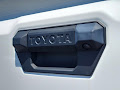 2025 Toyota Tacoma 2WD SR