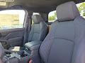 2025 Toyota Tacoma 2WD SR
