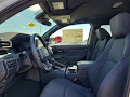 2025 Toyota Tacoma 2WD SR