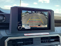 2025 Toyota Tacoma 2WD SR