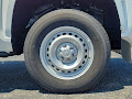 2025 Toyota Tacoma 2WD SR