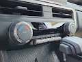 2025 Toyota Tacoma 2WD SR