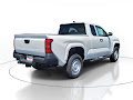 2025 Toyota Tacoma 2WD SR