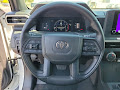 2025 Toyota Tacoma 2WD SR