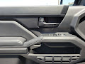 2025 Toyota Tacoma 2WD SR