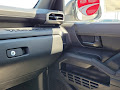 2025 Toyota Tacoma 2WD SR