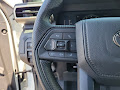 2025 Toyota Tacoma 2WD SR