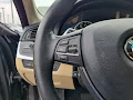 2016 BMW 5 Series 535i xDrive