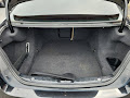 2016 BMW 5 Series 535i xDrive