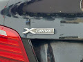 2016 BMW 5 Series 535i xDrive
