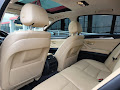 2016 BMW 5 Series 535i xDrive