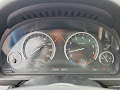 2016 BMW 5 Series 535i xDrive